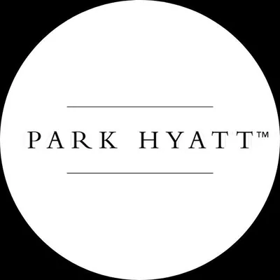 @parkhyattsydney profile image