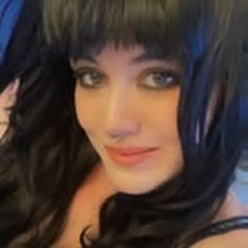 @parkinart profile image