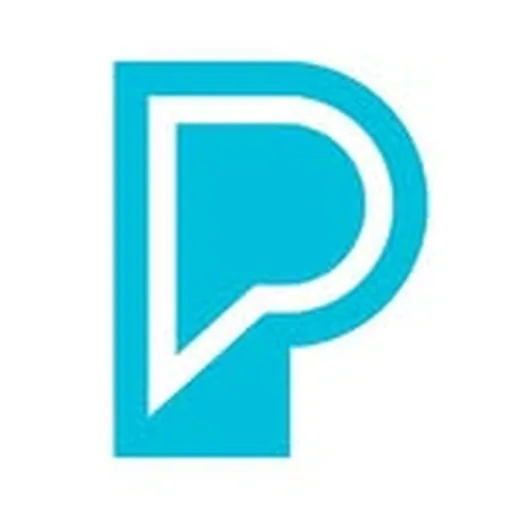 @parkinsondotorg profile image