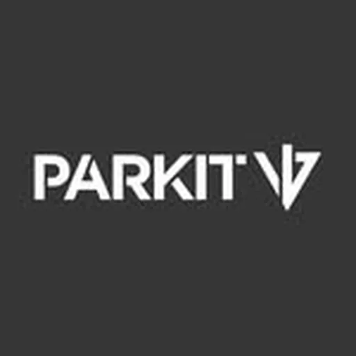@parkitmovement profile image