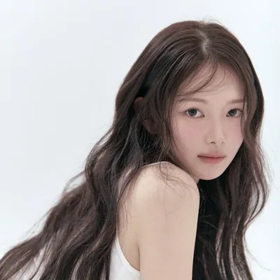 @parkjininn profile image