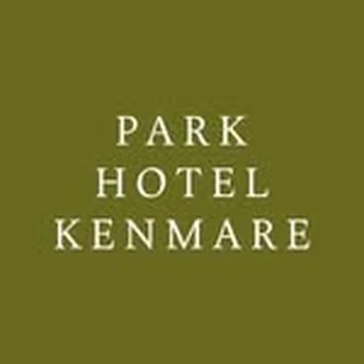 @parkkenmare profile image