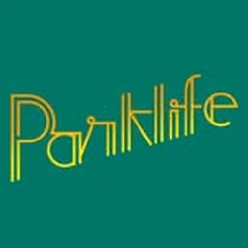 @parklifebk profile image