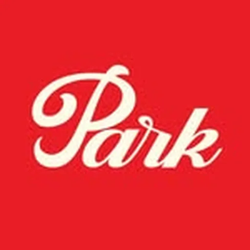 @parklisboa profile image