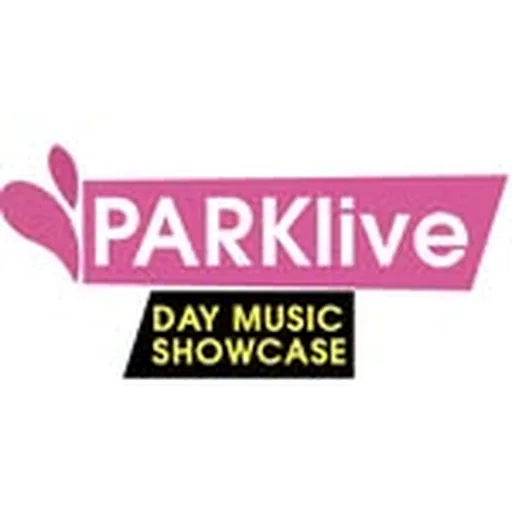 @parklivecl profile image