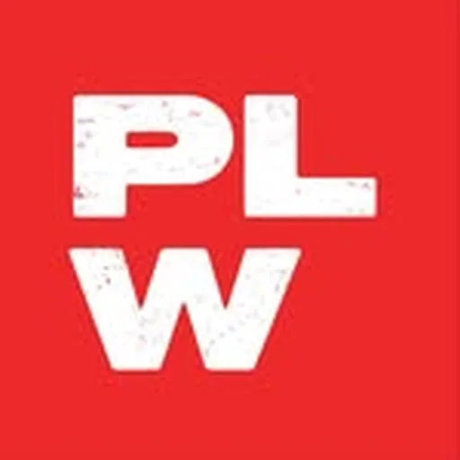 @parkliveworld profile image