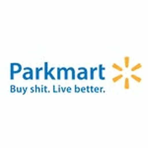 @parkmartnyc profile image