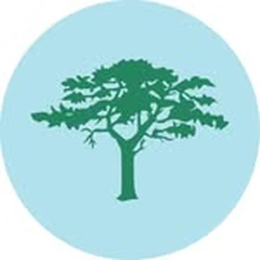 @parkonfremont profile image