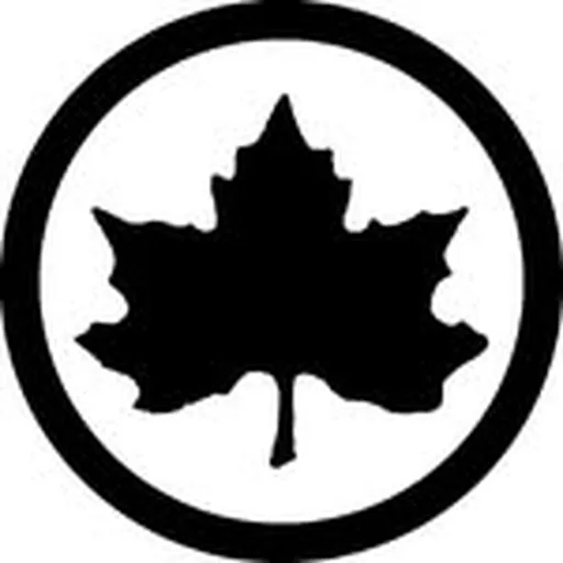 @parkpictures profile image