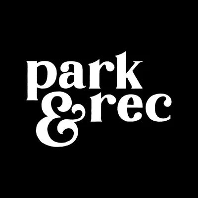 @parkrecstpete profile image