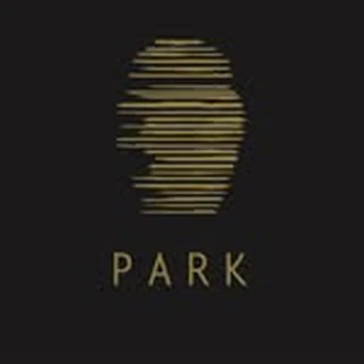 @parkresto profile image