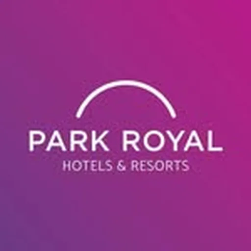 @parkroyalhoteles profile image