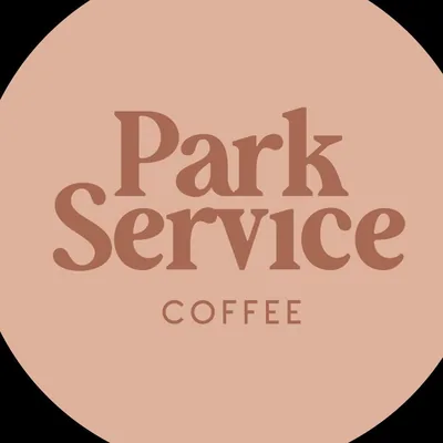 @parkservicecoffee profile image