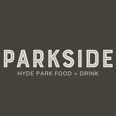 @parksidecincy profile image