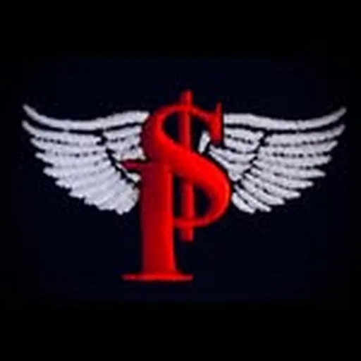@parksidemgmt profile image