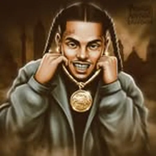 @parksideplugs profile image