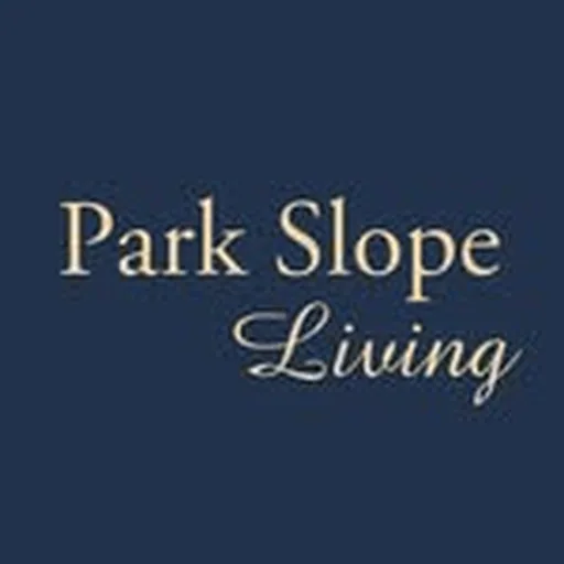 @parkslopeliving profile image