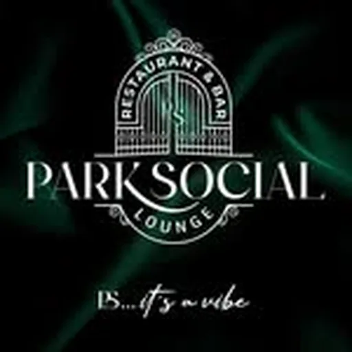 @parksocial_nj profile image