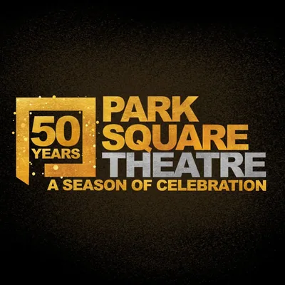 @parksquaretheatre profile image
