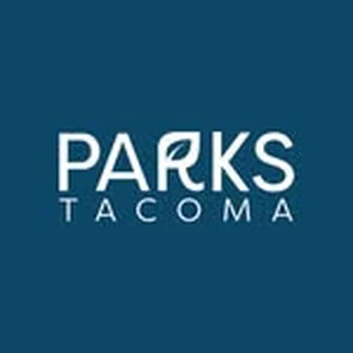 @parkstacoma profile image