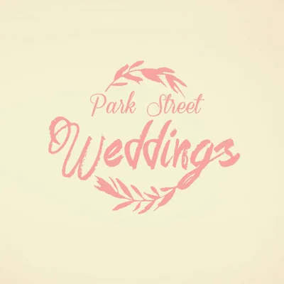@parkstreetweddings profile image