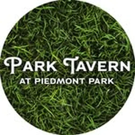 @parktavern profile image