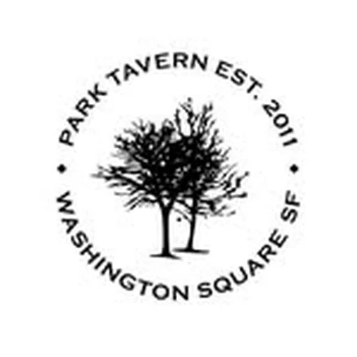 @parktavernsf profile image