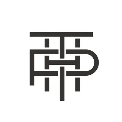 @parkterracehotel profile image