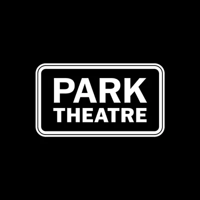@parktheatreholland profile image