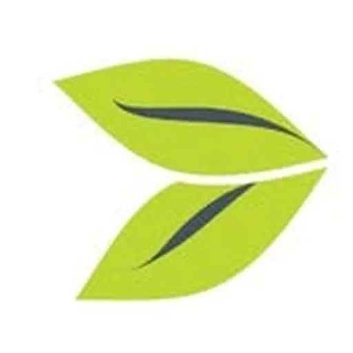 @parktobroad profile image