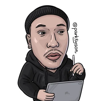 @parktyson profile image