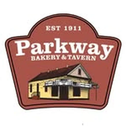 @parkwaypoorboys profile image