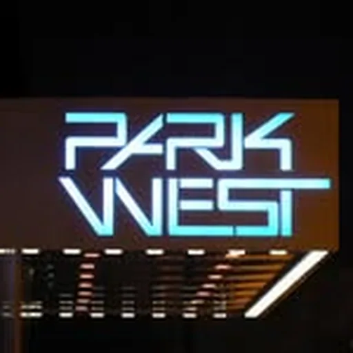 @parkwestchicago profile image