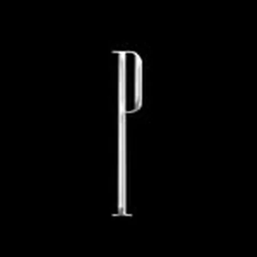 @parkwood profile image