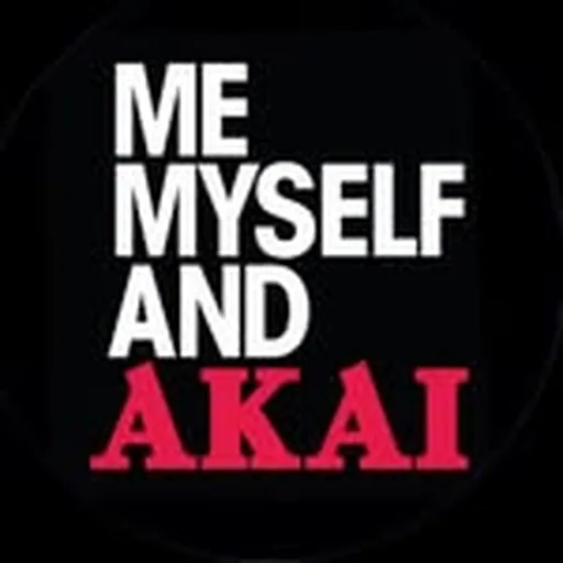 @parkypix profile image