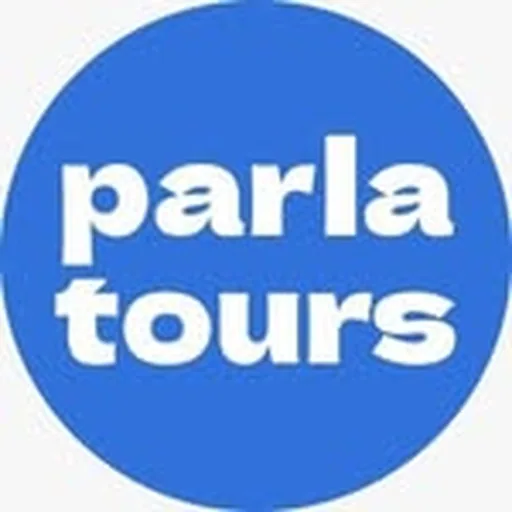 @parlatours profile image