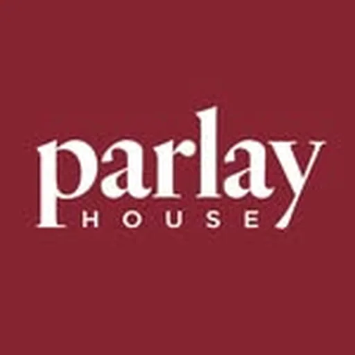 @parlay.house profile image