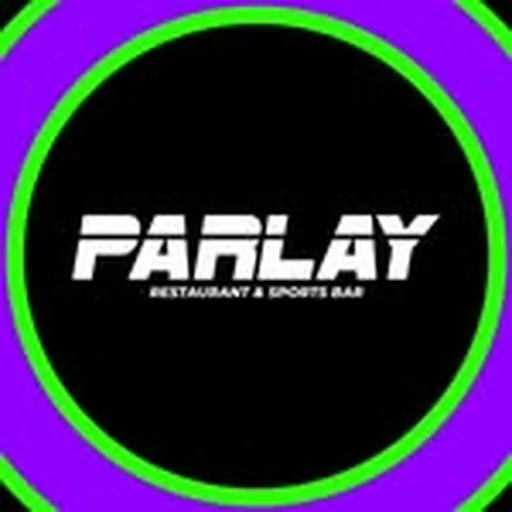 @parlayastoria profile image