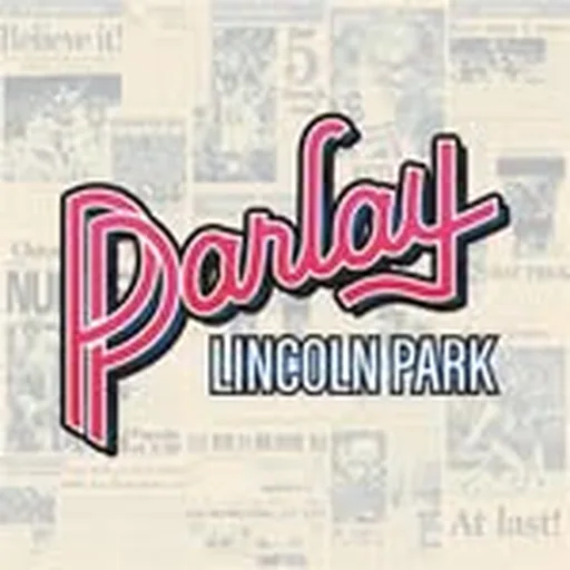 @parlaylp profile image