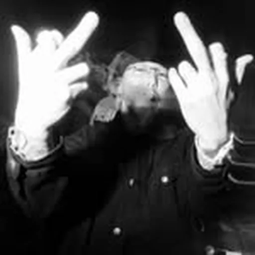 @parlaypass profile image