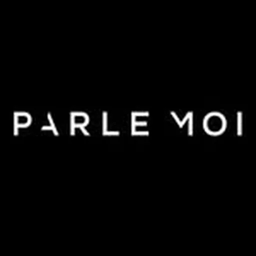 @parle__moi profile image