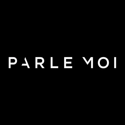 @parlemoicyprus profile image