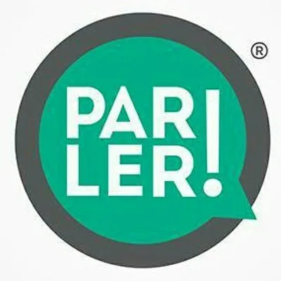 @parler_agencia profile image