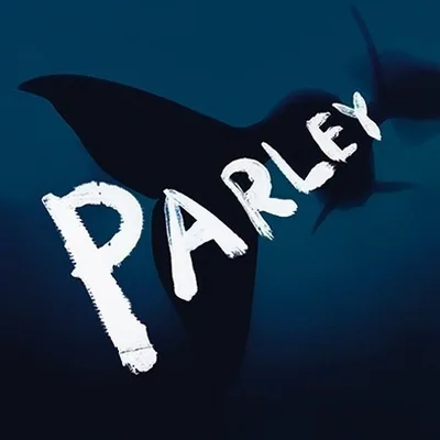 @parley.tv profile image