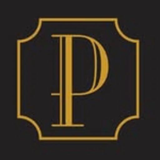 @parliament_dallas profile image