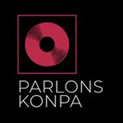 @parlons_konpa profile image