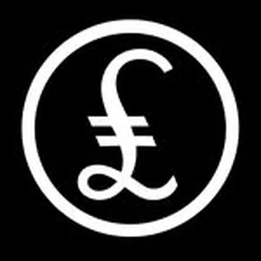 @parlophone profile image