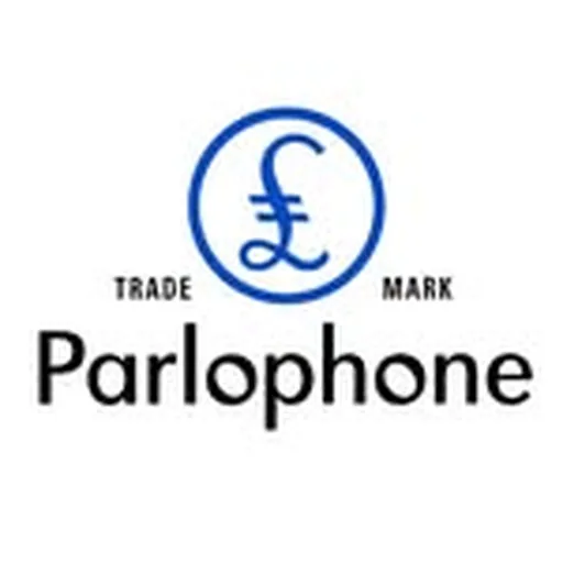 @parlophoneinter profile image