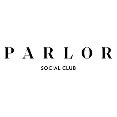 @parlor.social.club profile image