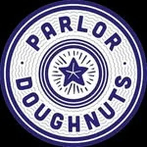 @parlordoughnuts profile image